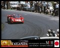 198 Ferrari Dino 206 SP V.Venturi - J.Williams (12)